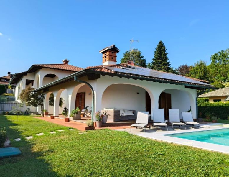 immagine annuncio 3 di 4