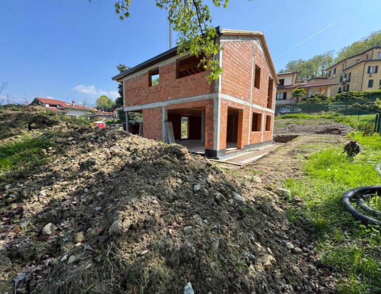 immagine annuncio 3 di 6
