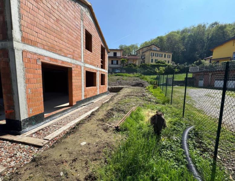 immagine annuncio 2 di 6