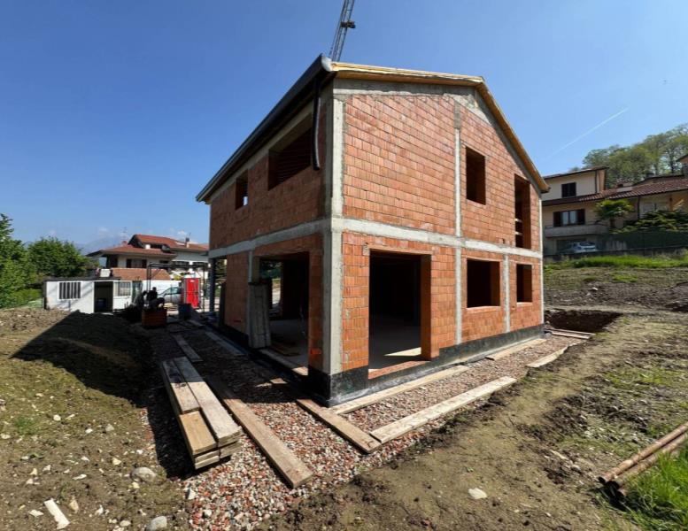 immagine annuncio 1 di 6