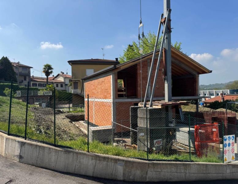 immagine annuncio 4 di 6