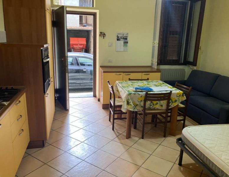 immagine annuncio 2 di 8