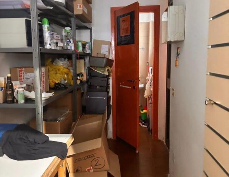 immagine annuncio 8 di 13