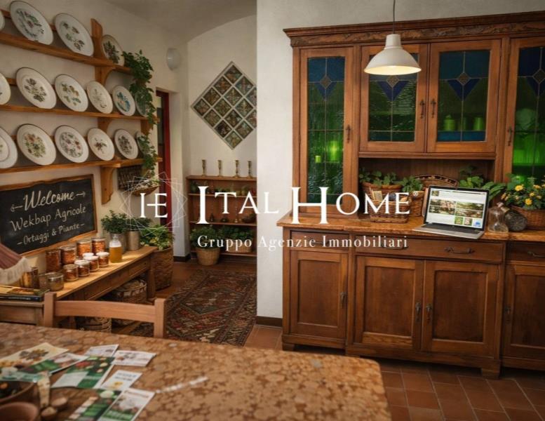 immagine annuncio 6 di 9
