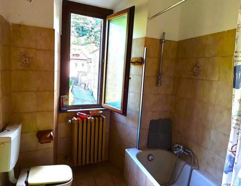immagine annuncio 7 di 12
