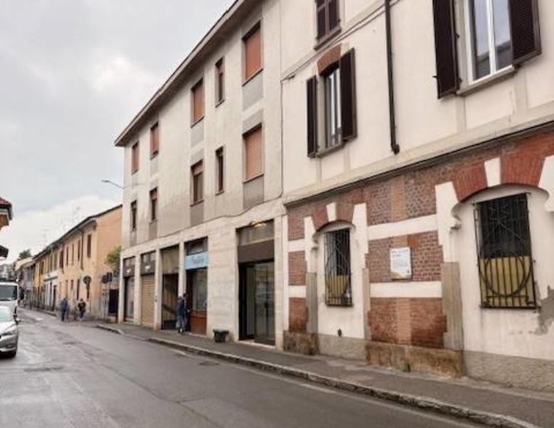 immagine annuncio 3 di 5