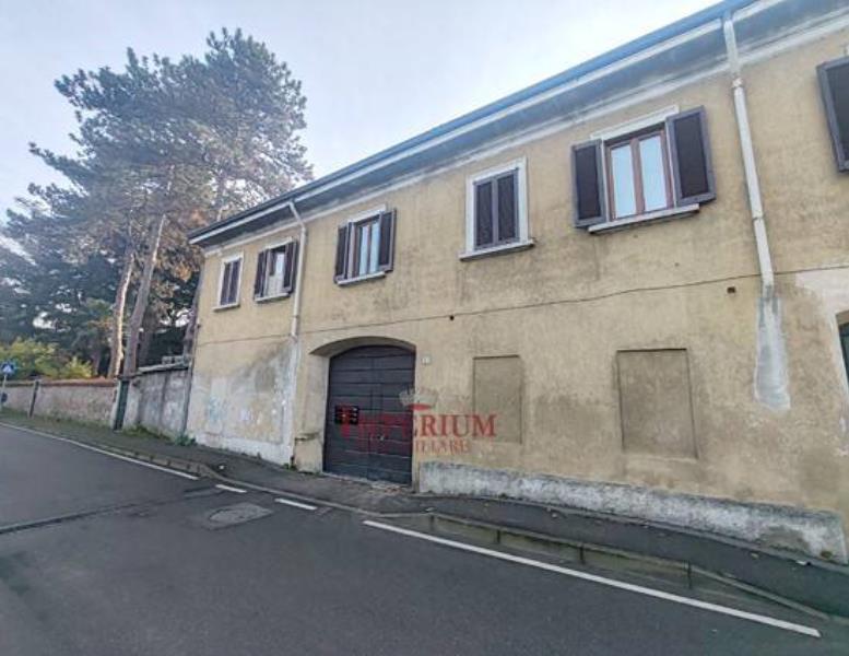 immagine annuncio 6 di 9