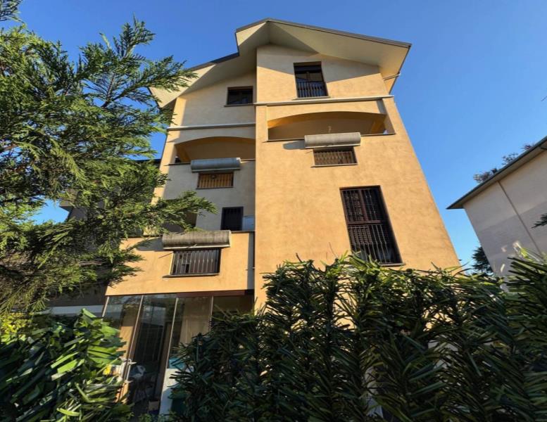 immagine annuncio 5 di 13