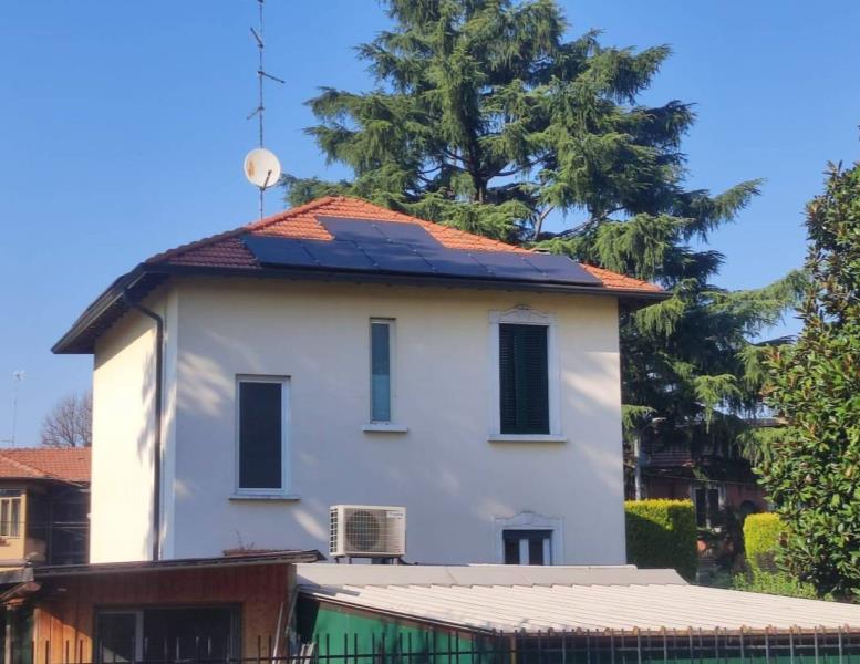 immagine annuncio 3 di 15