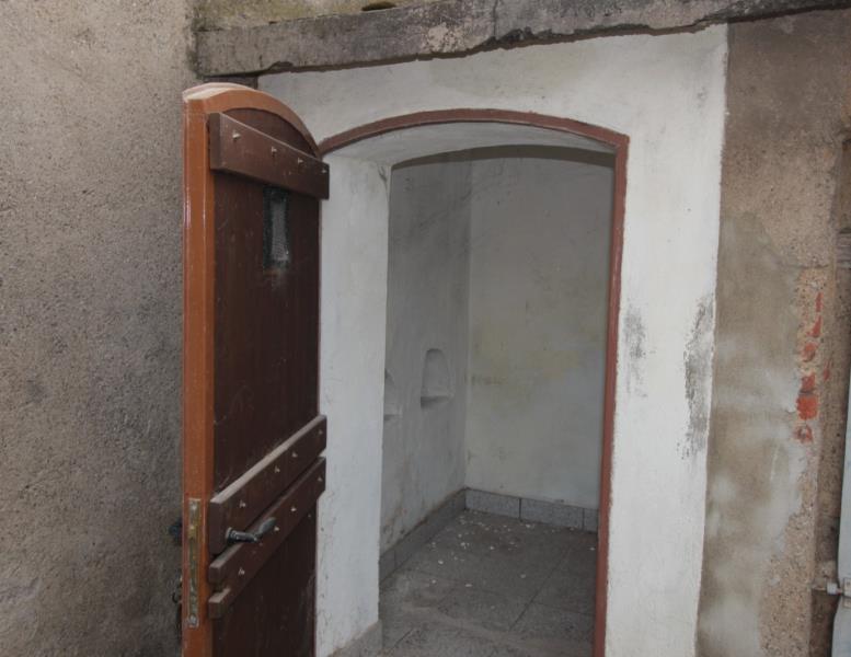 immagine annuncio 7 di 9