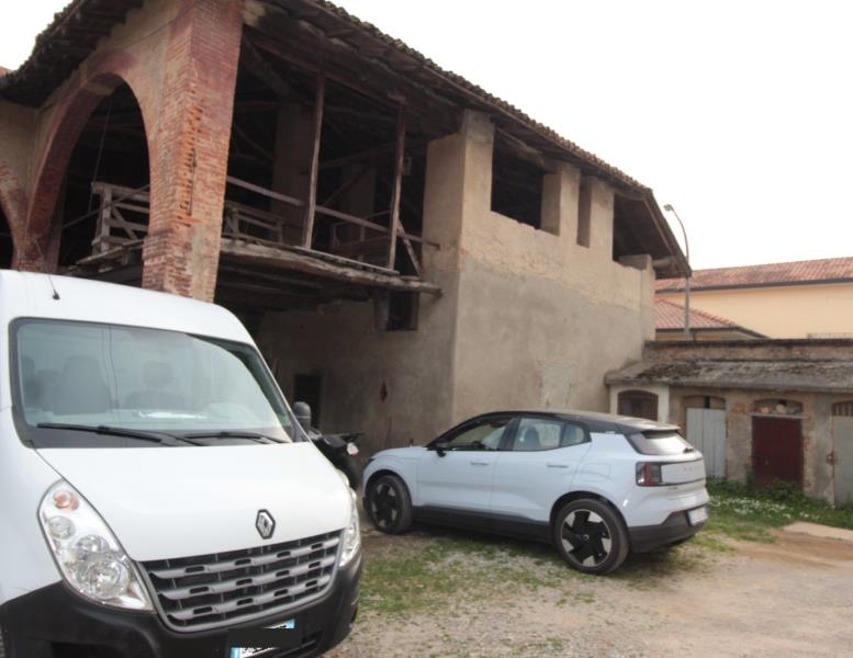 immagine annuncio 2 di 9