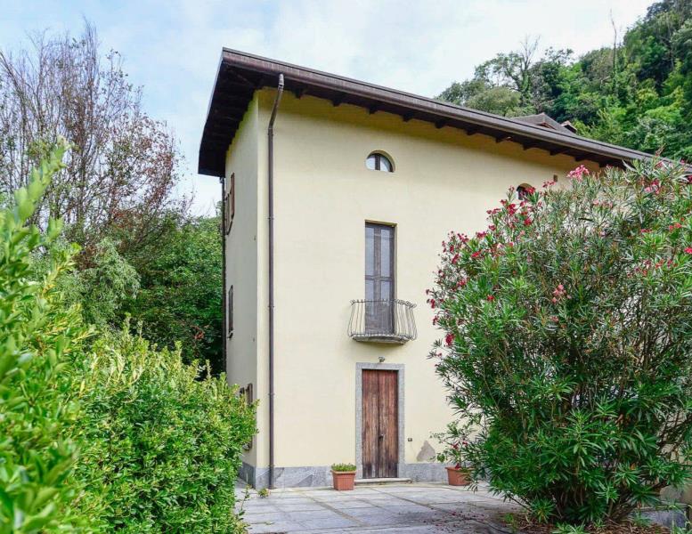 immagine annuncio 4 di 11