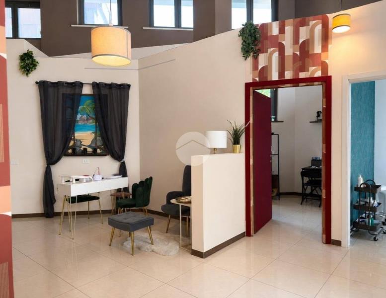 immagine annuncio 4 di 11