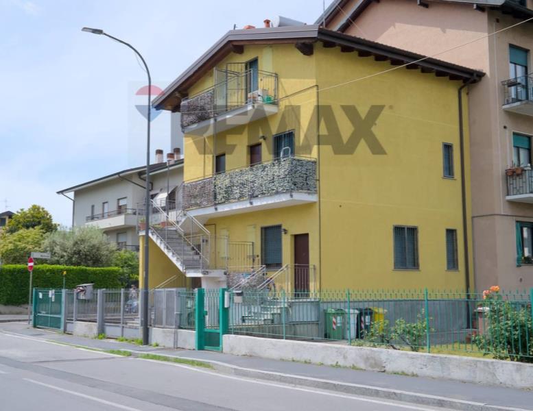 immagine annuncio 11 di 13