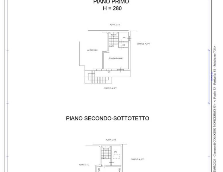 immagine annuncio 12 di 13