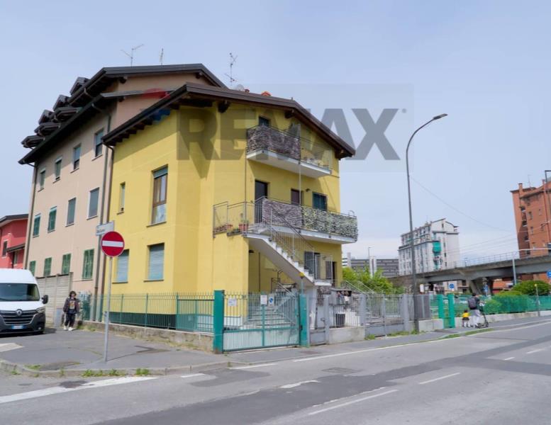immagine annuncio 10 di 13