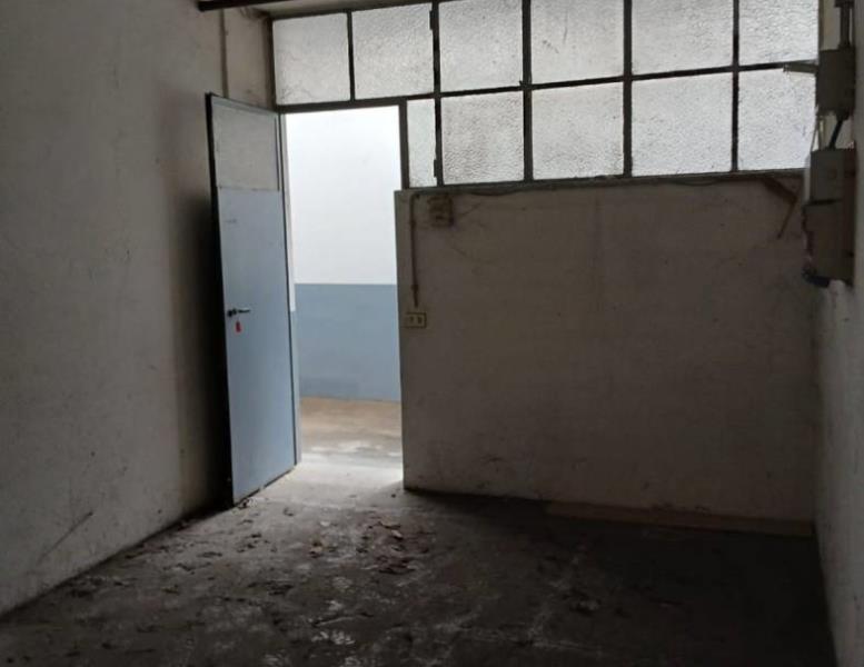 immagine annuncio 5 di 8