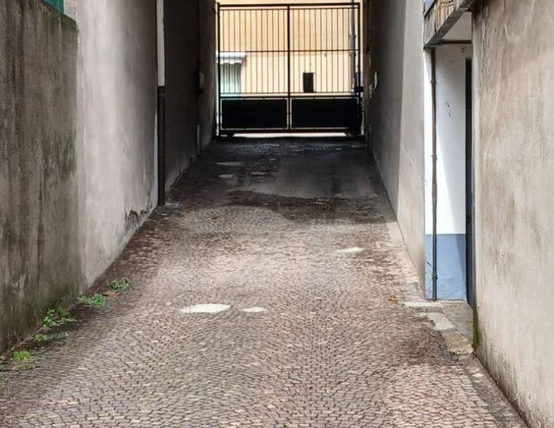 immagine annuncio 7 di 8