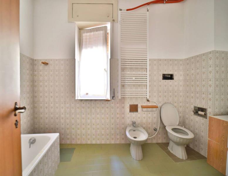 immagine annuncio 9 di 14