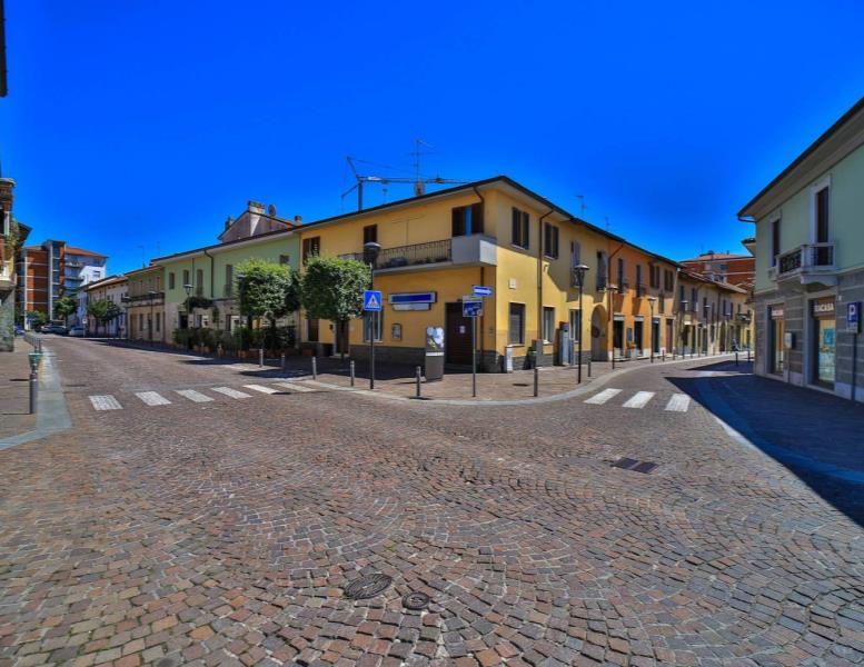immagine annuncio 2 di 14