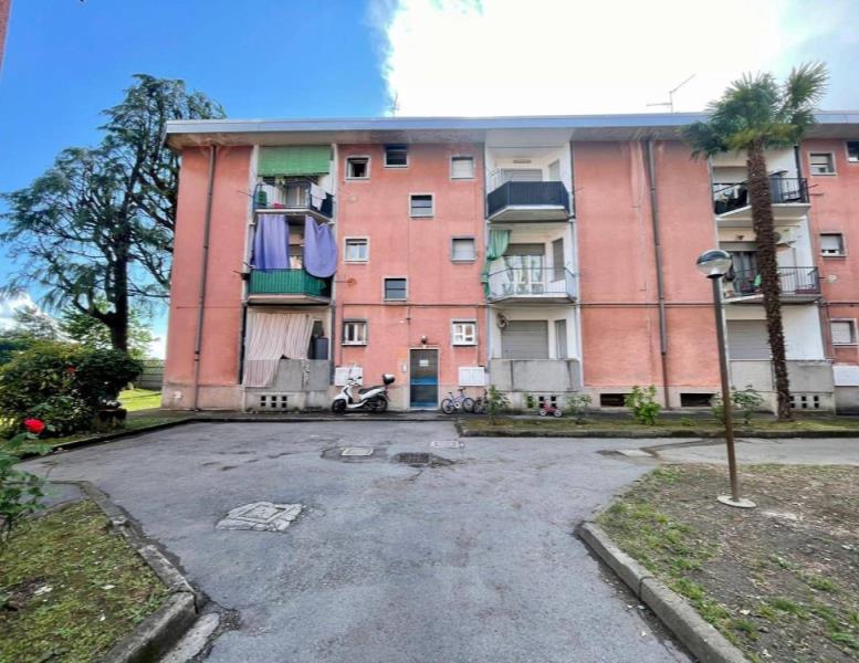immagine annuncio 1 di 11