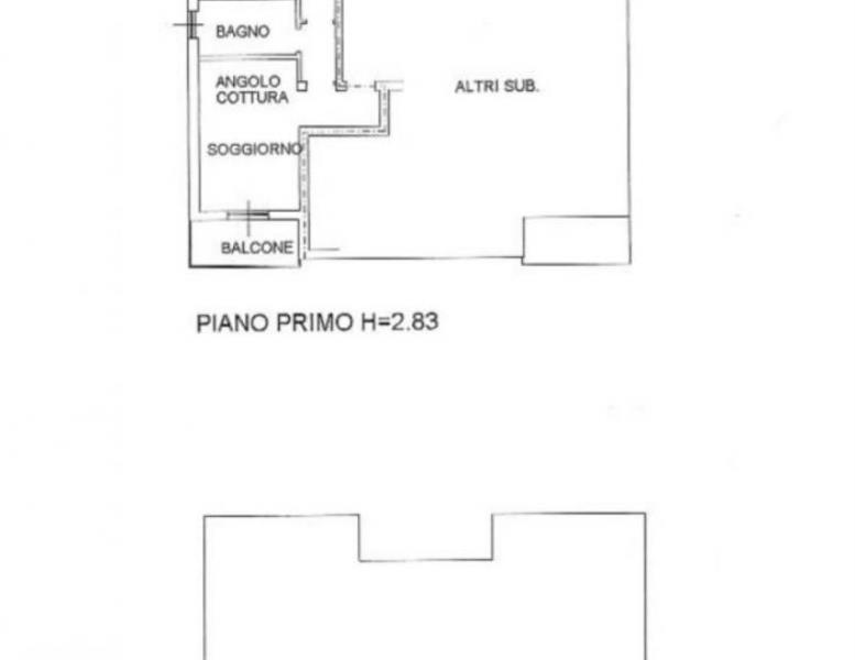 immagine annuncio 14 di 15