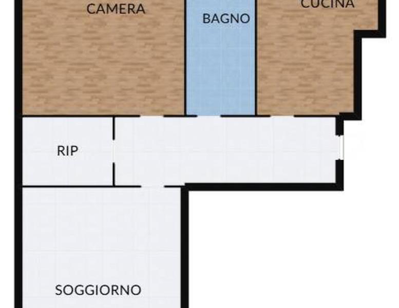 immagine annuncio 12 di 13
