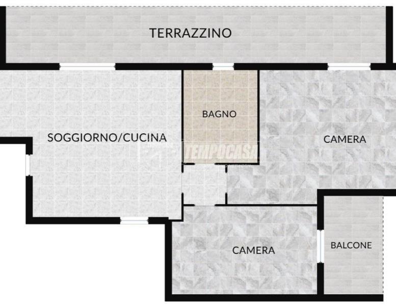 immagine annuncio 3 di 4