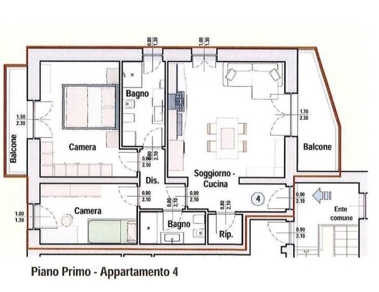 immagine annuncio 10 di 12
