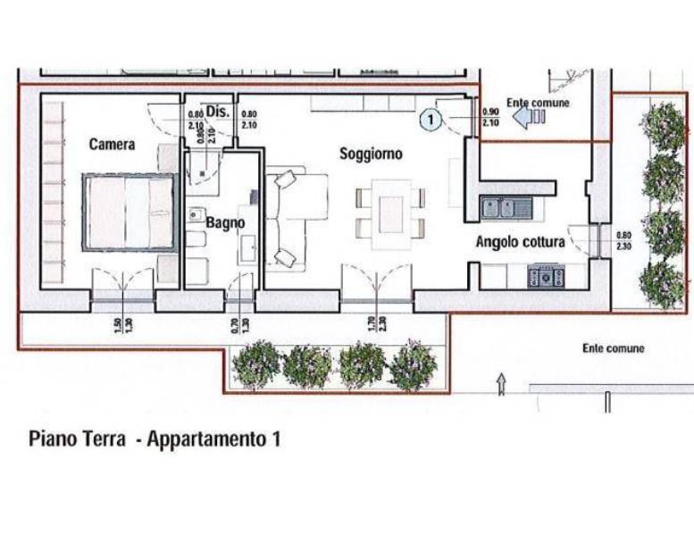 immagine annuncio 10 di 12