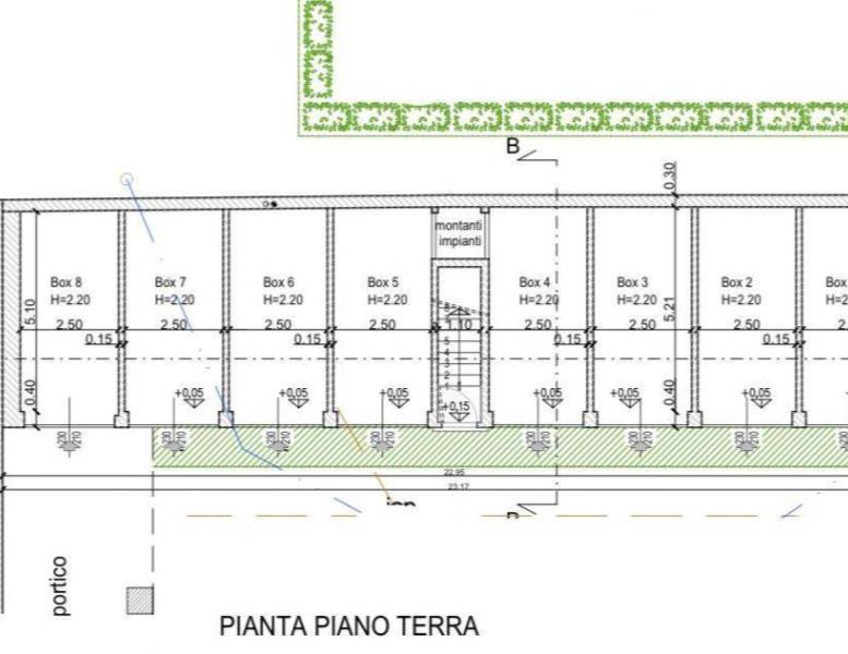 immagine annuncio 2 di 3