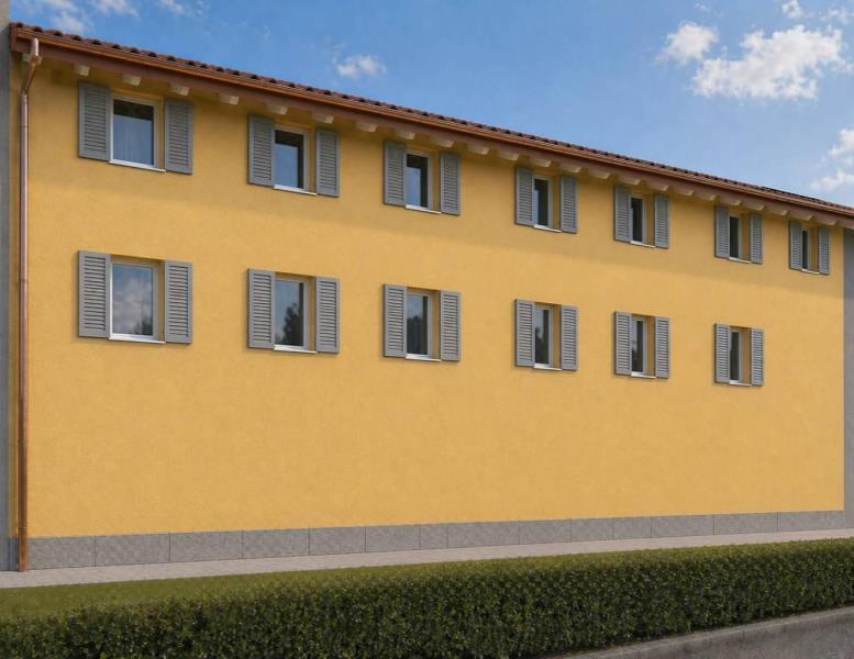 immagine annuncio 1 di 3