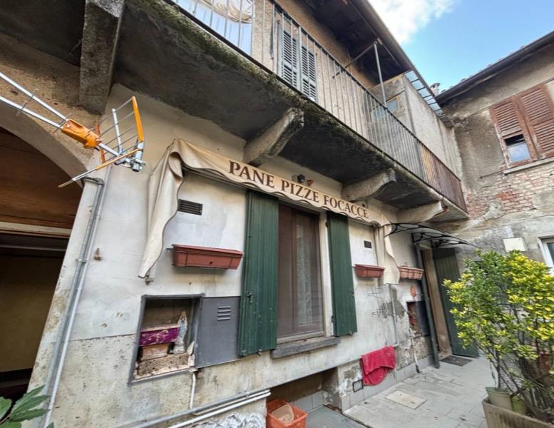 immagine annuncio 11 di 14
