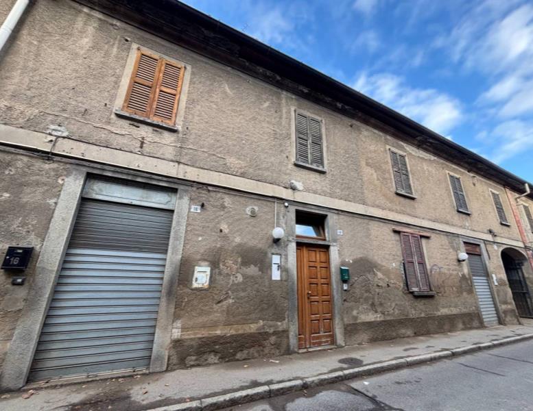 immagine annuncio 12 di 14
