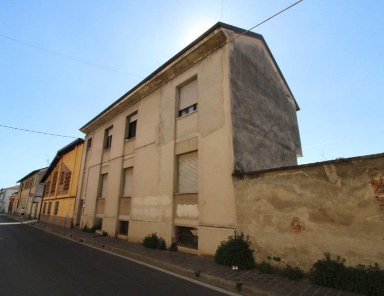 immagine annuncio 11 di 14