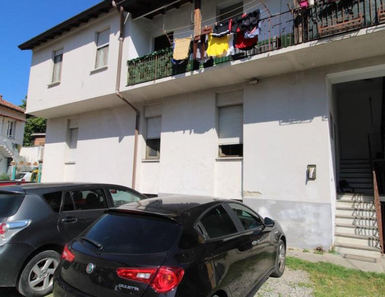 immagine annuncio 3 di 14