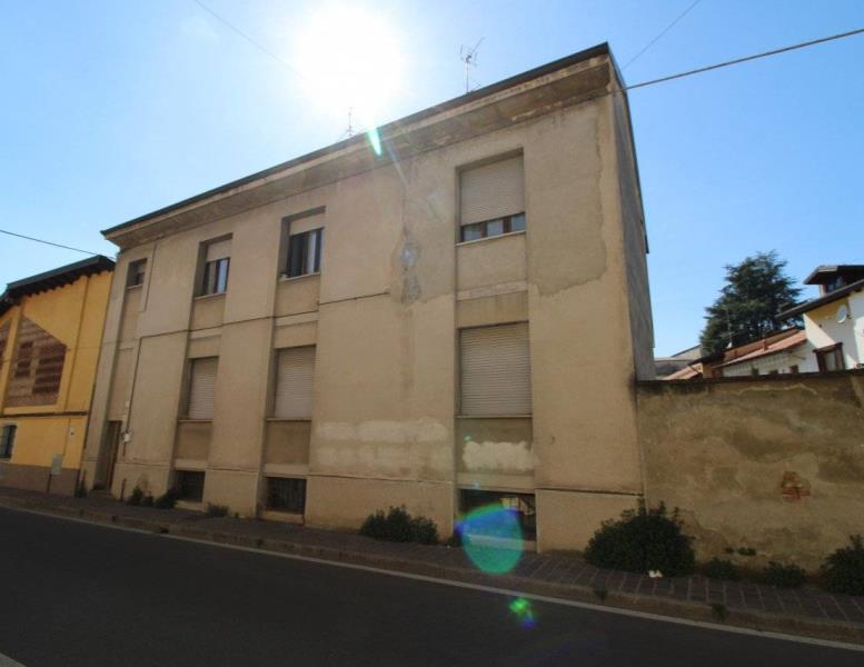 immagine annuncio 1 di 14