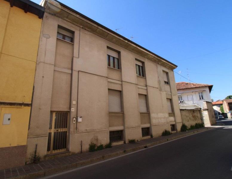immagine annuncio 10 di 14