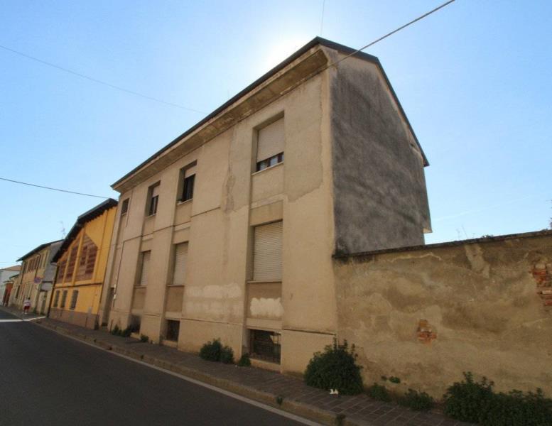 immagine annuncio 2 di 14