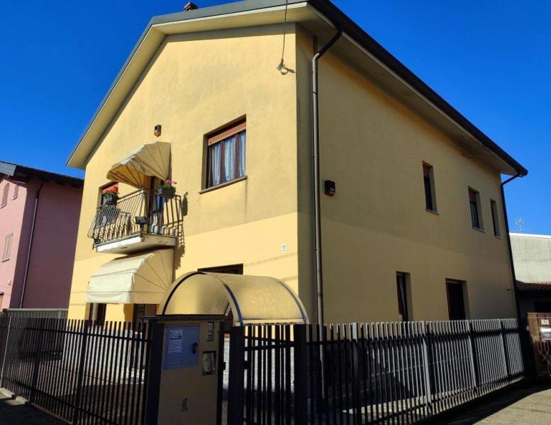 immagine annuncio 7 di 15