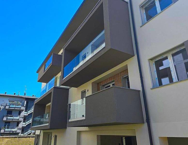 immagine annuncio 6 di 14