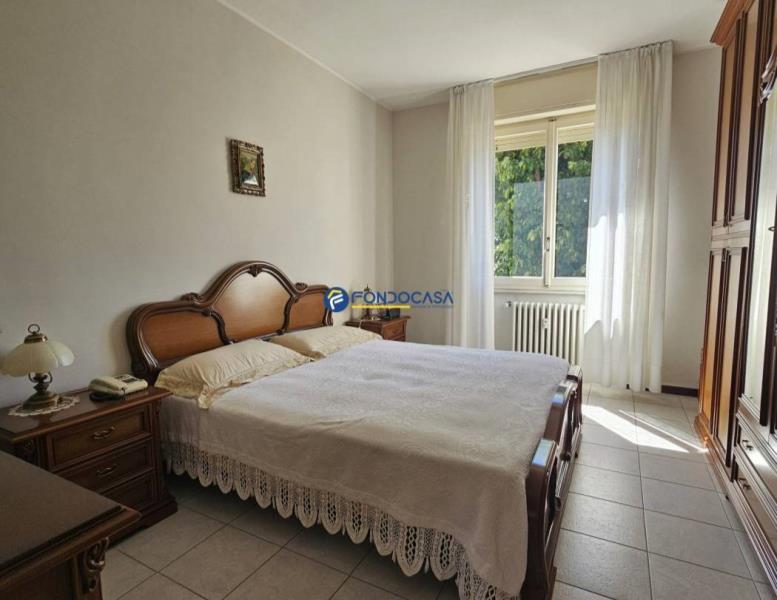 immagine annuncio 6 di 12
