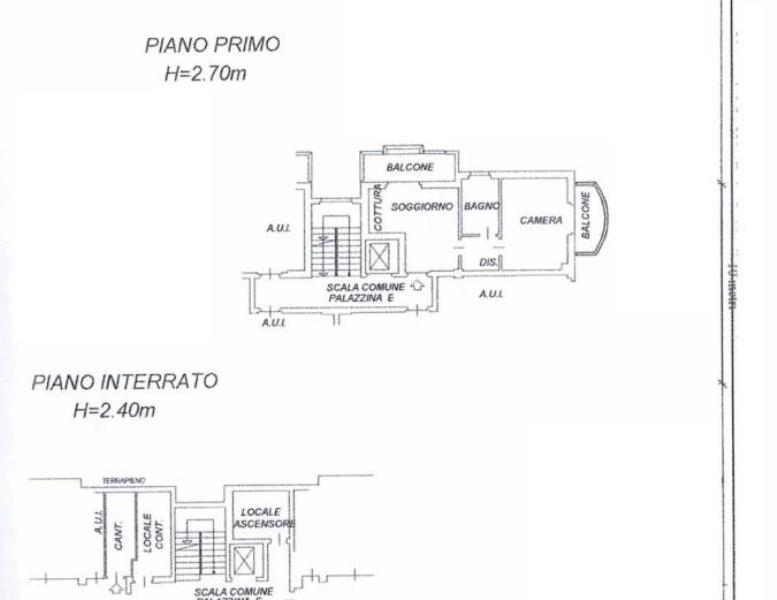 immagine annuncio 12 di 13