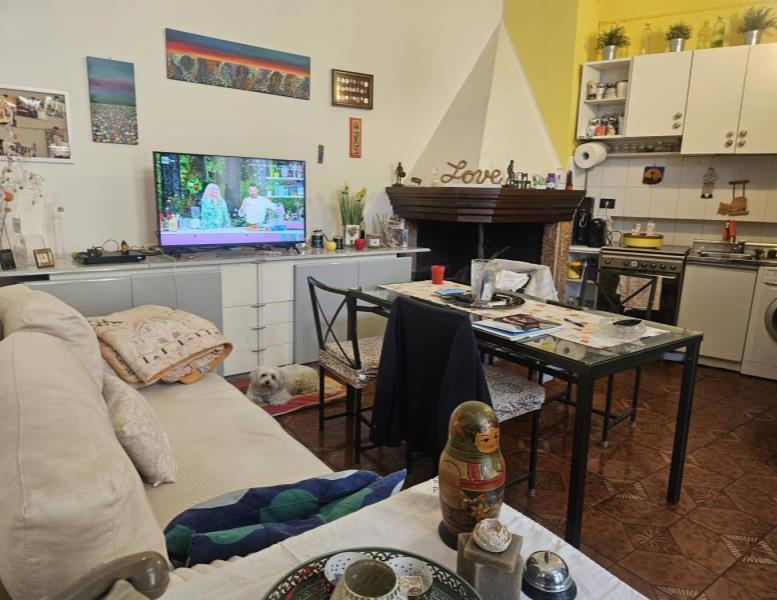 immagine annuncio 2 di 13