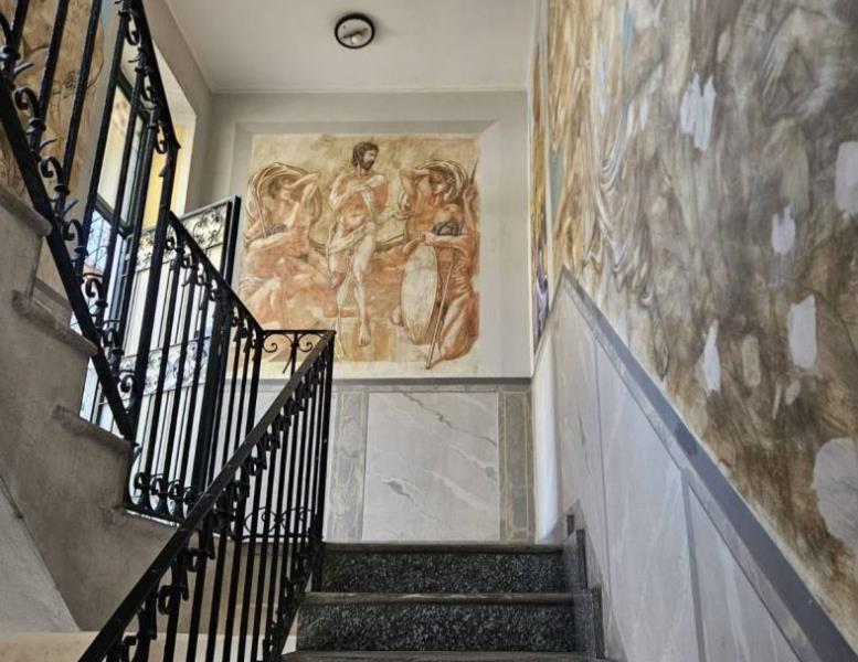 immagine annuncio 9 di 13