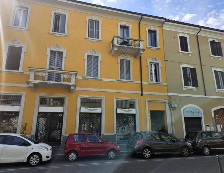 immagine annuncio 8 di 13