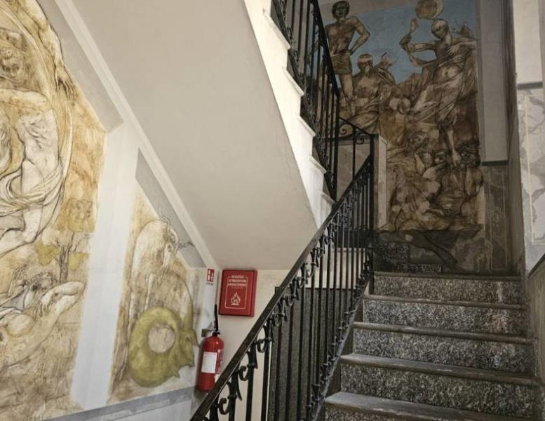 immagine annuncio 11 di 13