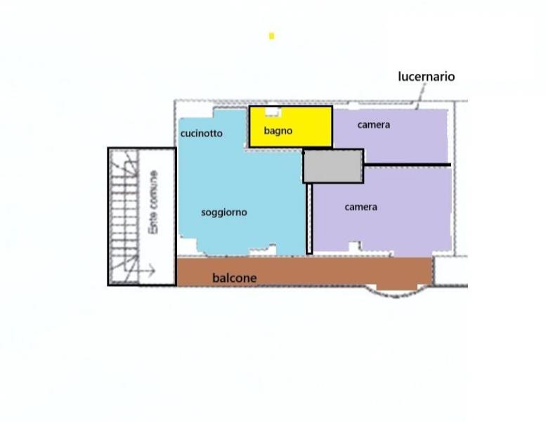 immagine annuncio 14 di 15