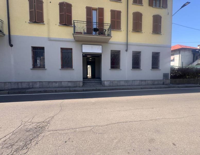 immagine annuncio 11 di 13