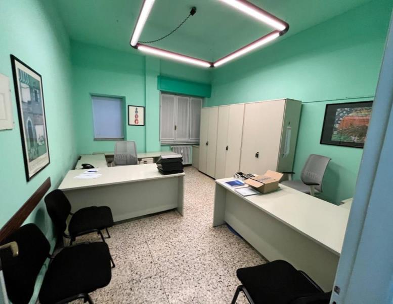 immagine annuncio 10 di 12